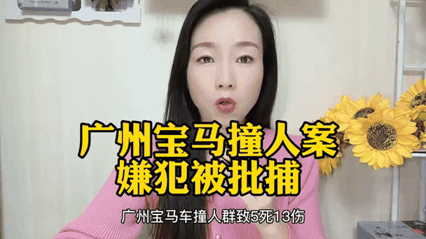 宝马彩票案