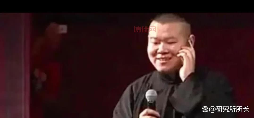 听王思聪谈做电影：资本进入电影圈是好是坏？