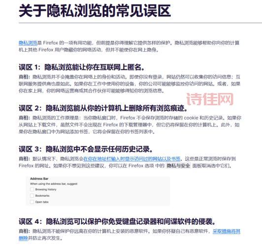 怎样用看簧片