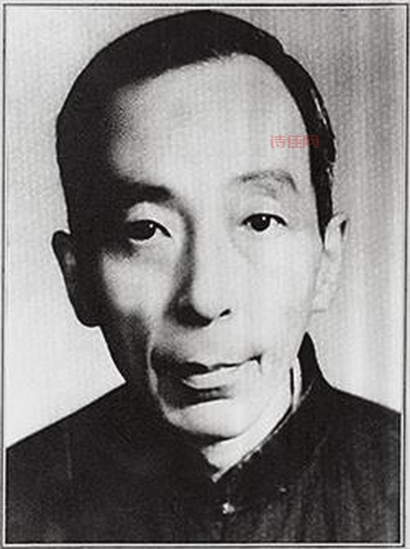 许柏林