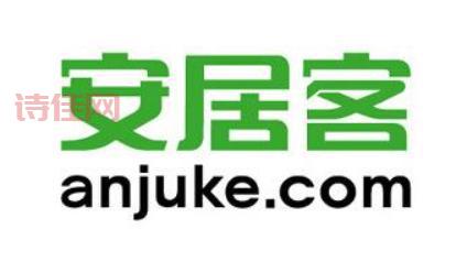 安居客 搜房网