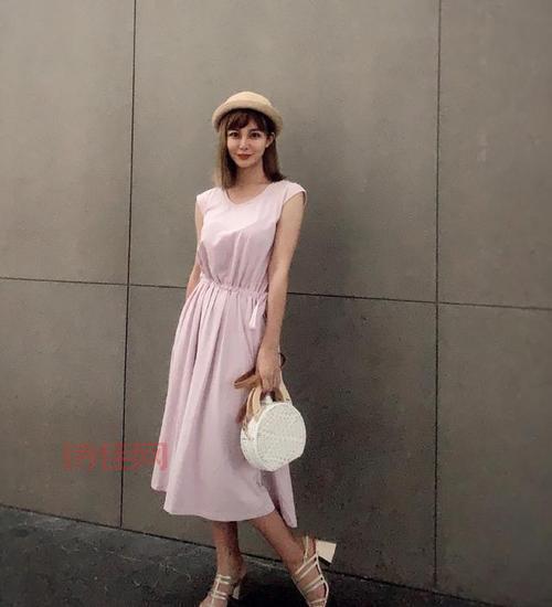 还记得马诺吗？上lady呱呱都聊了些什么啊？