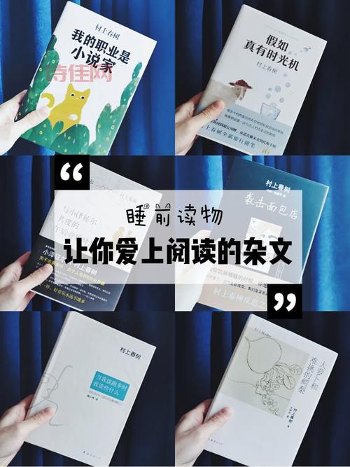 薛冰岩的经历，看完真是让人佩服！