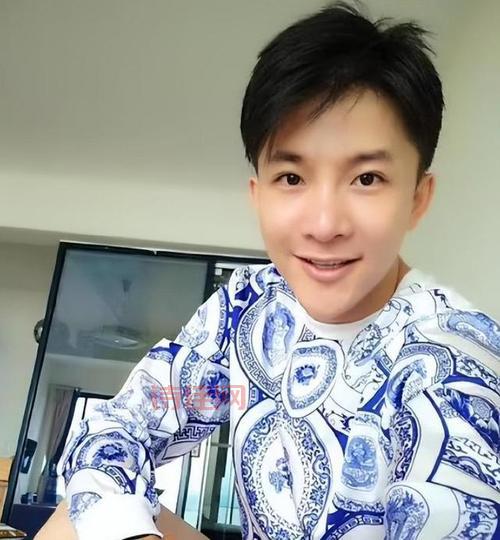 薛冰岩的经历，看完真是让人佩服！