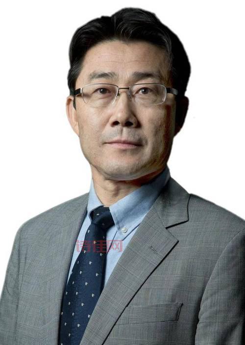 高福被调查事件始末，详细解读看这里！