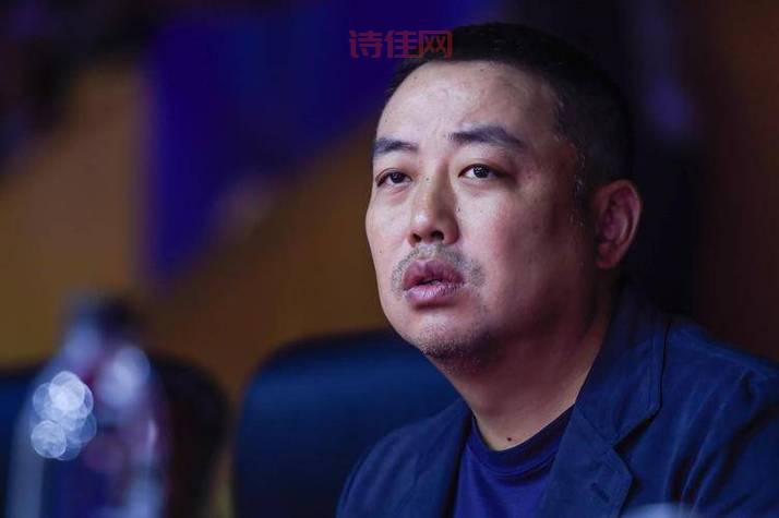 刘国梁的新身份：全国政协委员！他都说了啥？