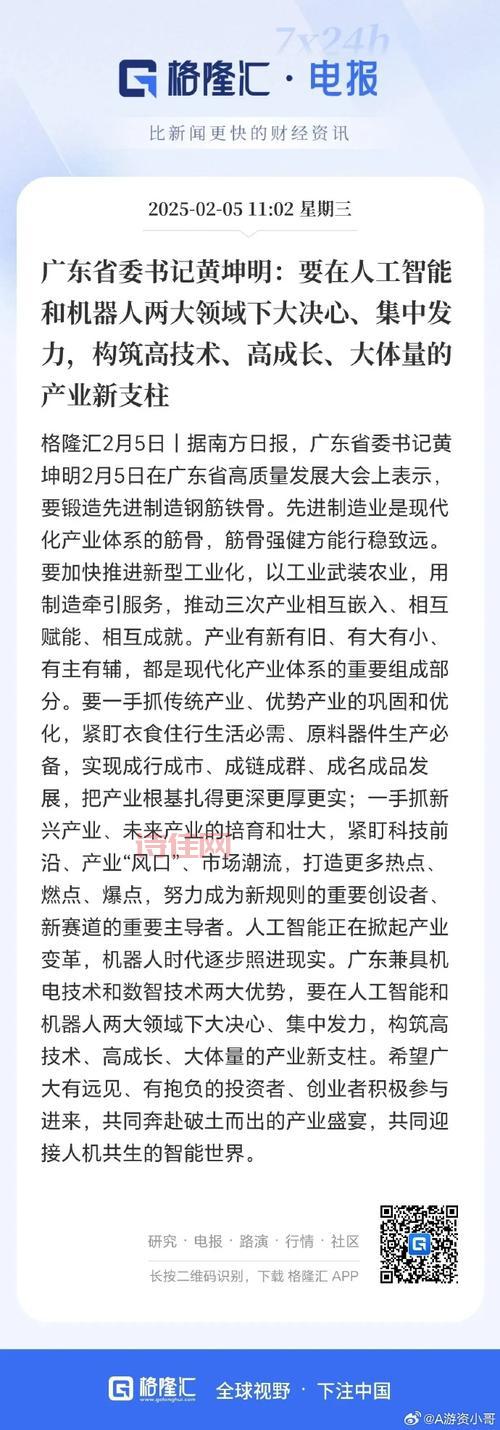 科技大时代