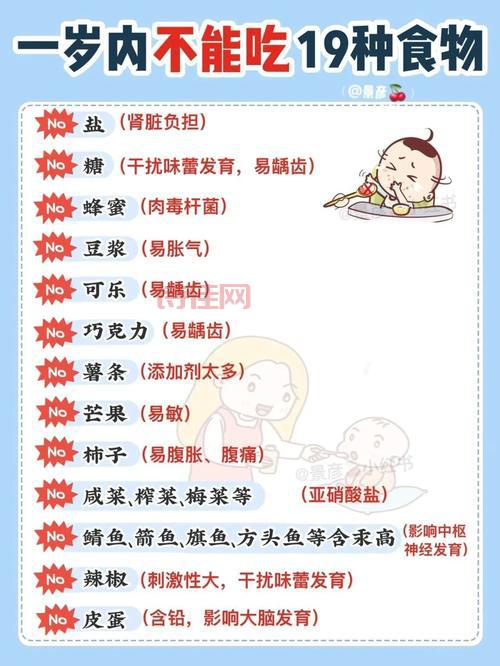 妈妈喂宝宝吃馍导致窒息，婴幼儿辅食安全要注意！