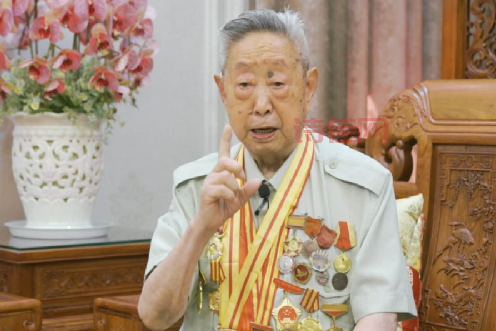 郭荣熙