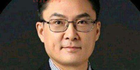 鲍毓明已被杰瑞解约，这事儿你怎么看？