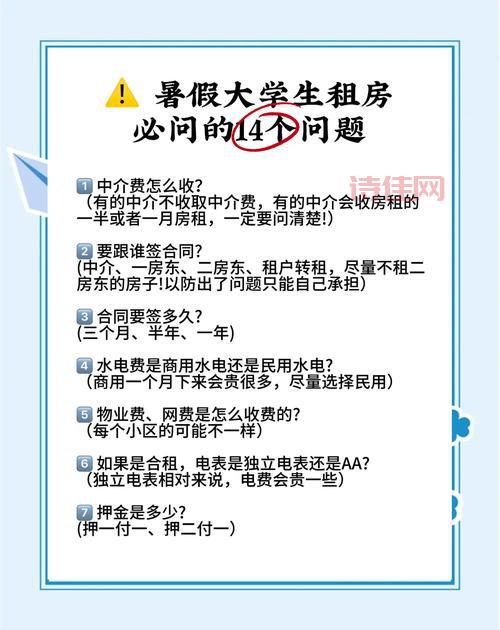 租房人群中超六成是90后