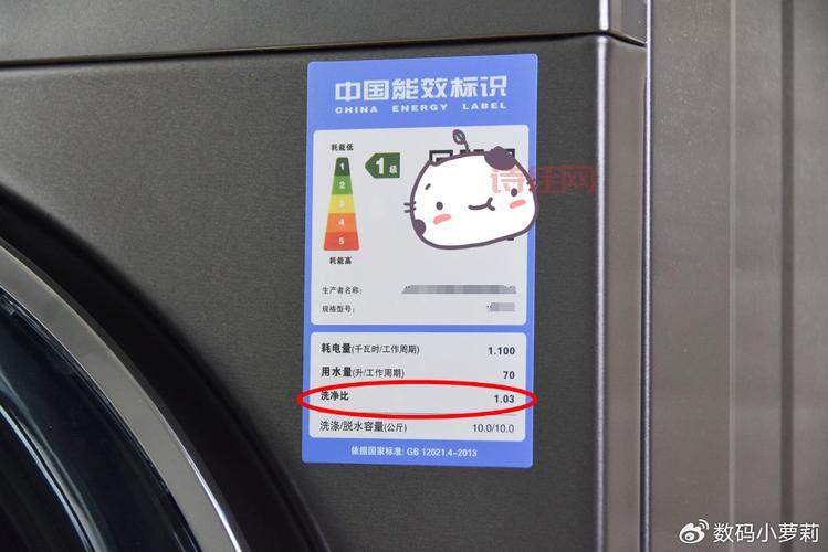 旗舰店购买有保障吗？内行人告诉你真相！