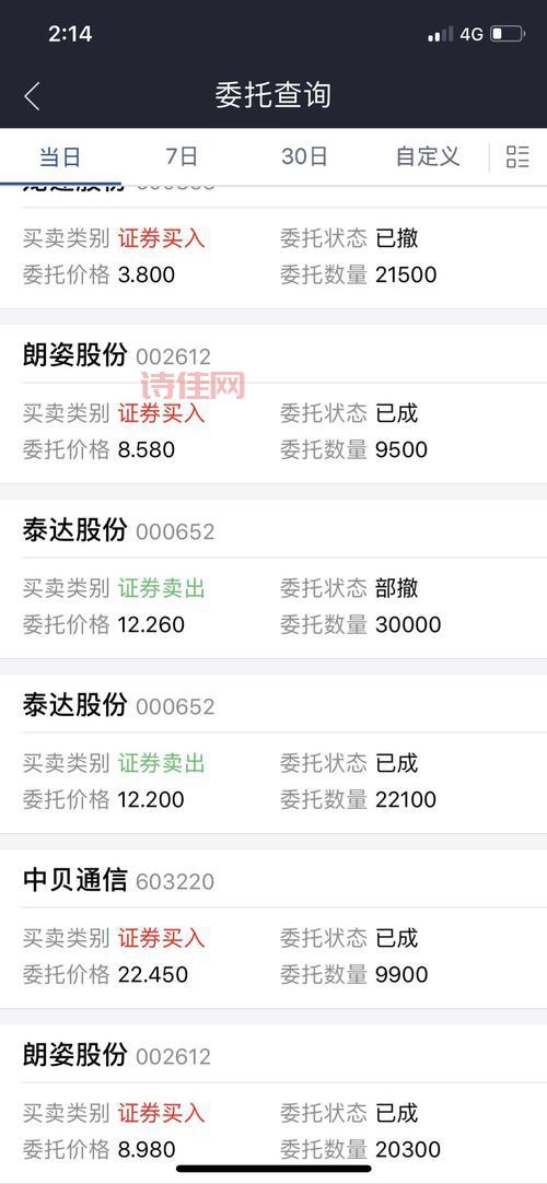 朗姿股份股吧