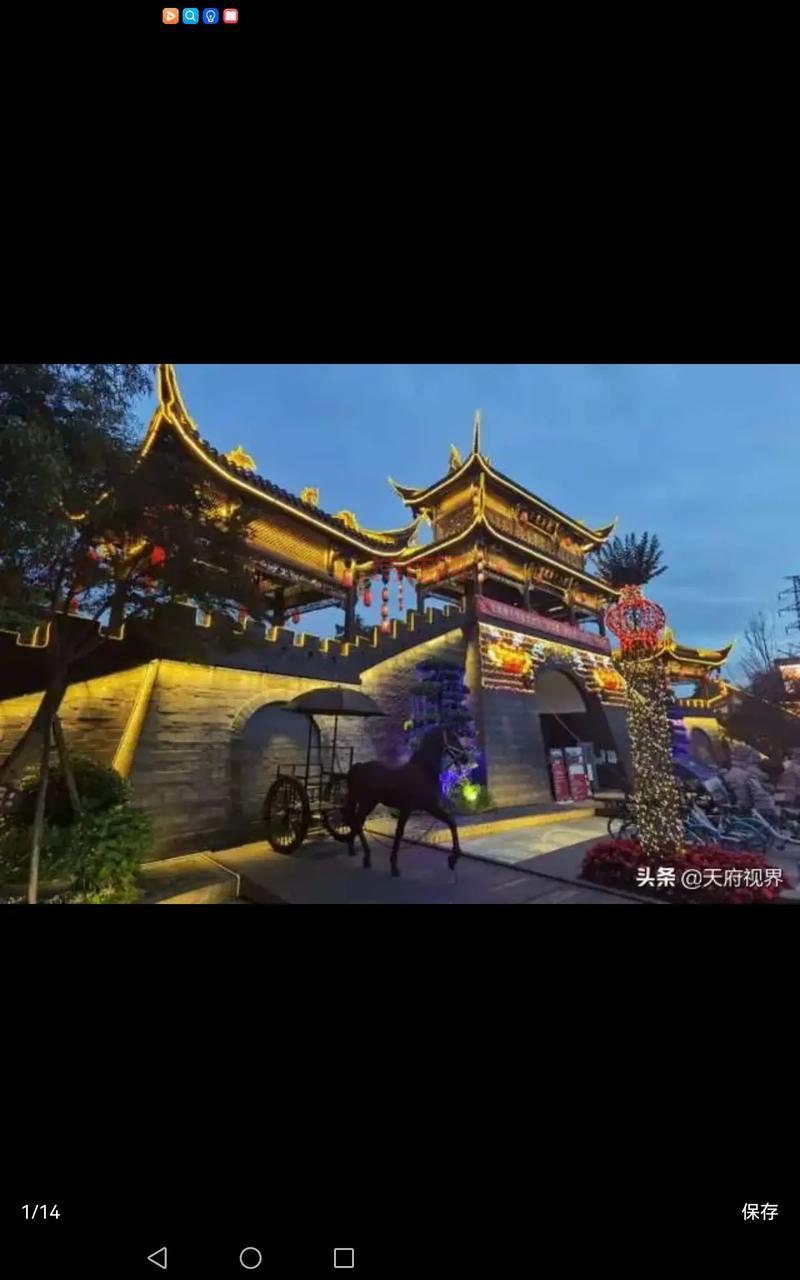 龙腾梵谷