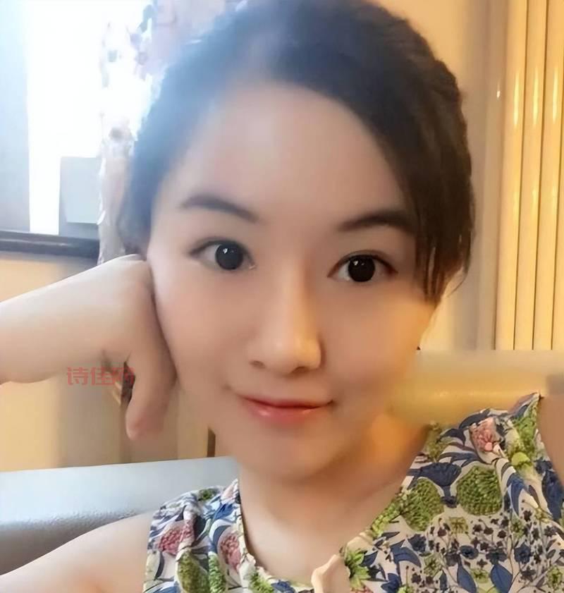 翟欣欣案一审宣判了！你想知道的都在这！