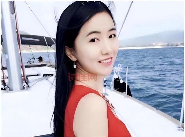 翟欣欣案一审宣判了！你想知道的都在这！