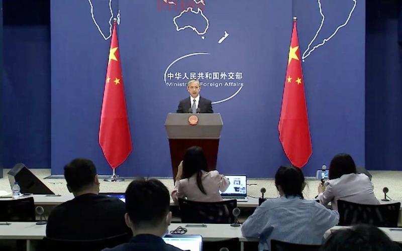 宣布暂停与移交逃犯协定