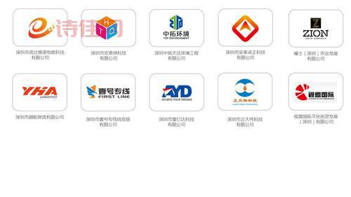 北京中拓国际拍卖有限公司地址在哪？联系方式是什么？
