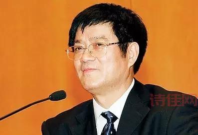 谢百三去世