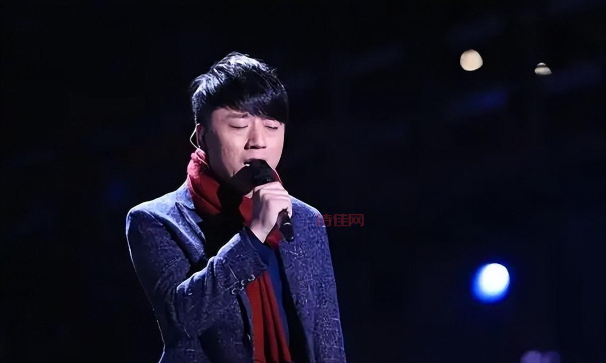 好声音pk快男选手现在怎么样了？盘点那些年我们追过的歌手。