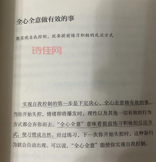 成为暴力哥有什么后果？远离冲动行为带来的麻烦
