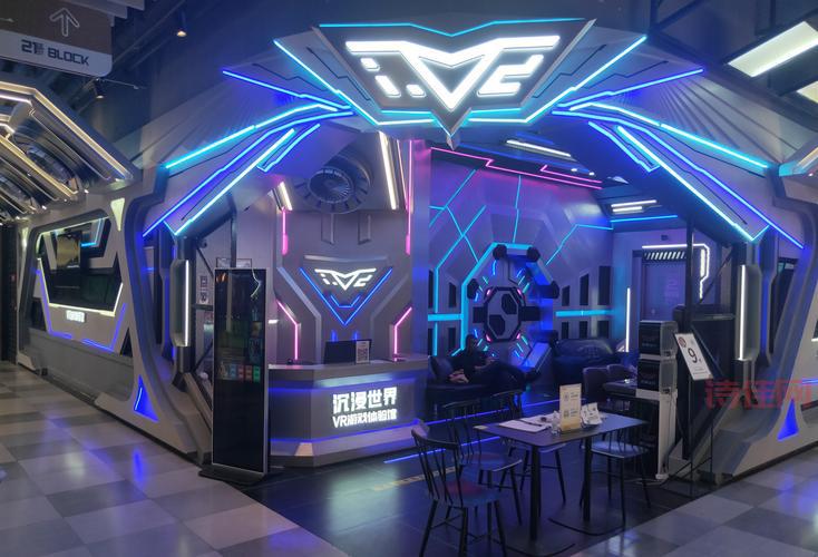 亚洲 综合 vr 体验怎么样？看完这些你就明白了！