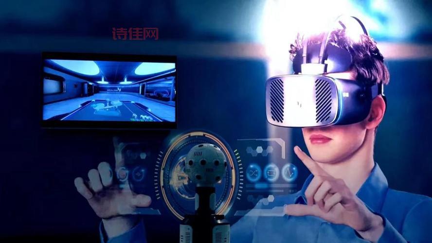 亚洲 综合 vr 体验怎么样？看完这些你就明白了！