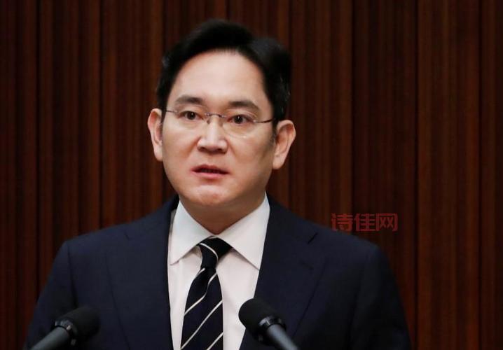 李在镕逮捕令遭驳到底啥情况？法院驳回的理由都在这！