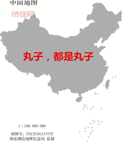 山西特区对普通老百姓有啥好处？跟你息息相关！