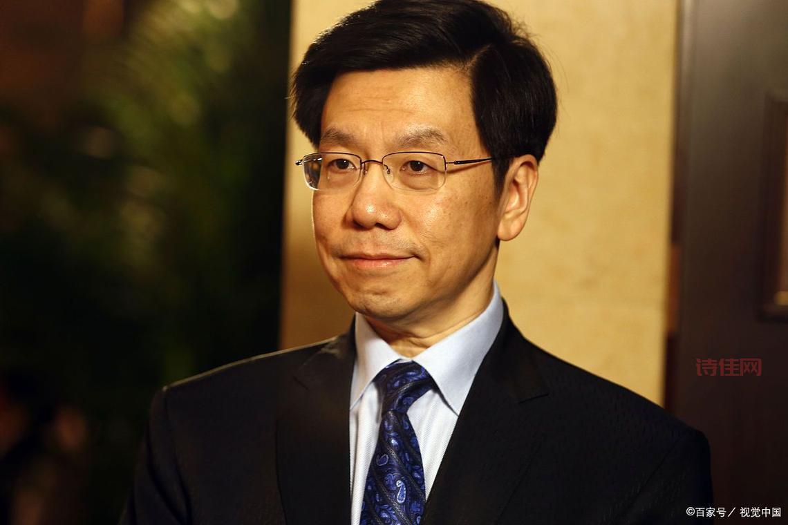 十问李开复