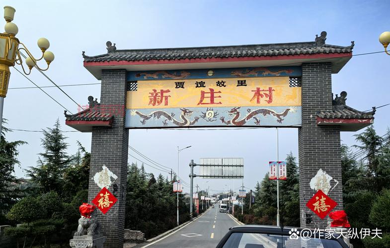 西祠胡同睢宁现在怎么样了？老睢宁人带你重温当年时光。