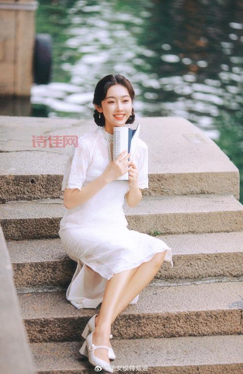 新浪大片网