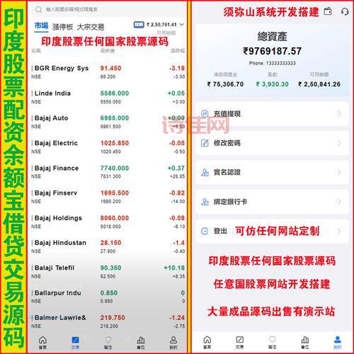 想买余额宝概念股怎么选？这几个挑选方法很简单！