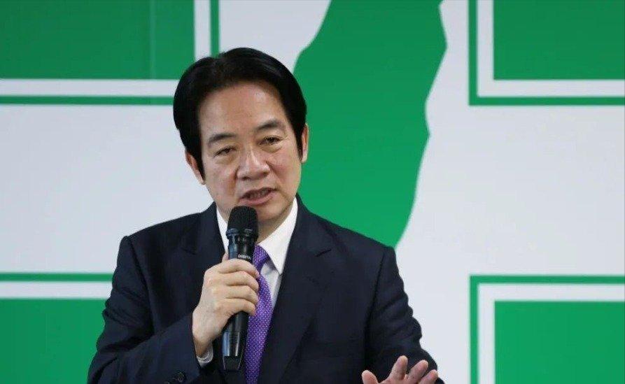 台出席阅兵名单出炉，重量级人物都已抵京，绿营暴怒，蓝营不装了