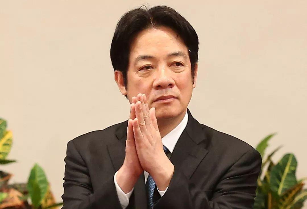 台出席阅兵名单出炉，重量级人物都已抵京，绿营暴怒，蓝营不装了