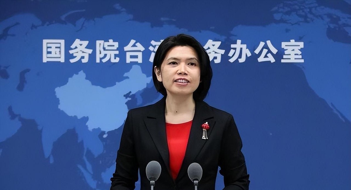 阅兵倒计时24小时，台湾政坛巨变，重要人物官宣，北京这趟去定了