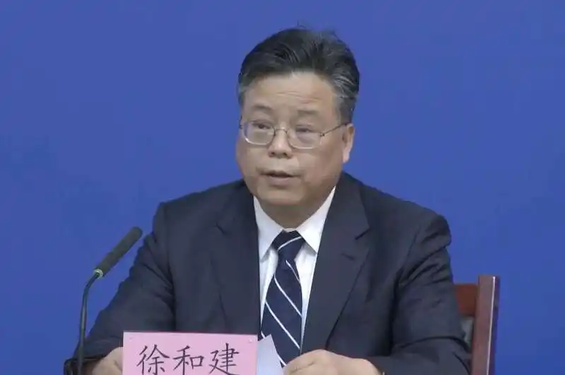 北京明确扫码查验“四方责任”，严重违规失责者可追究刑事责任