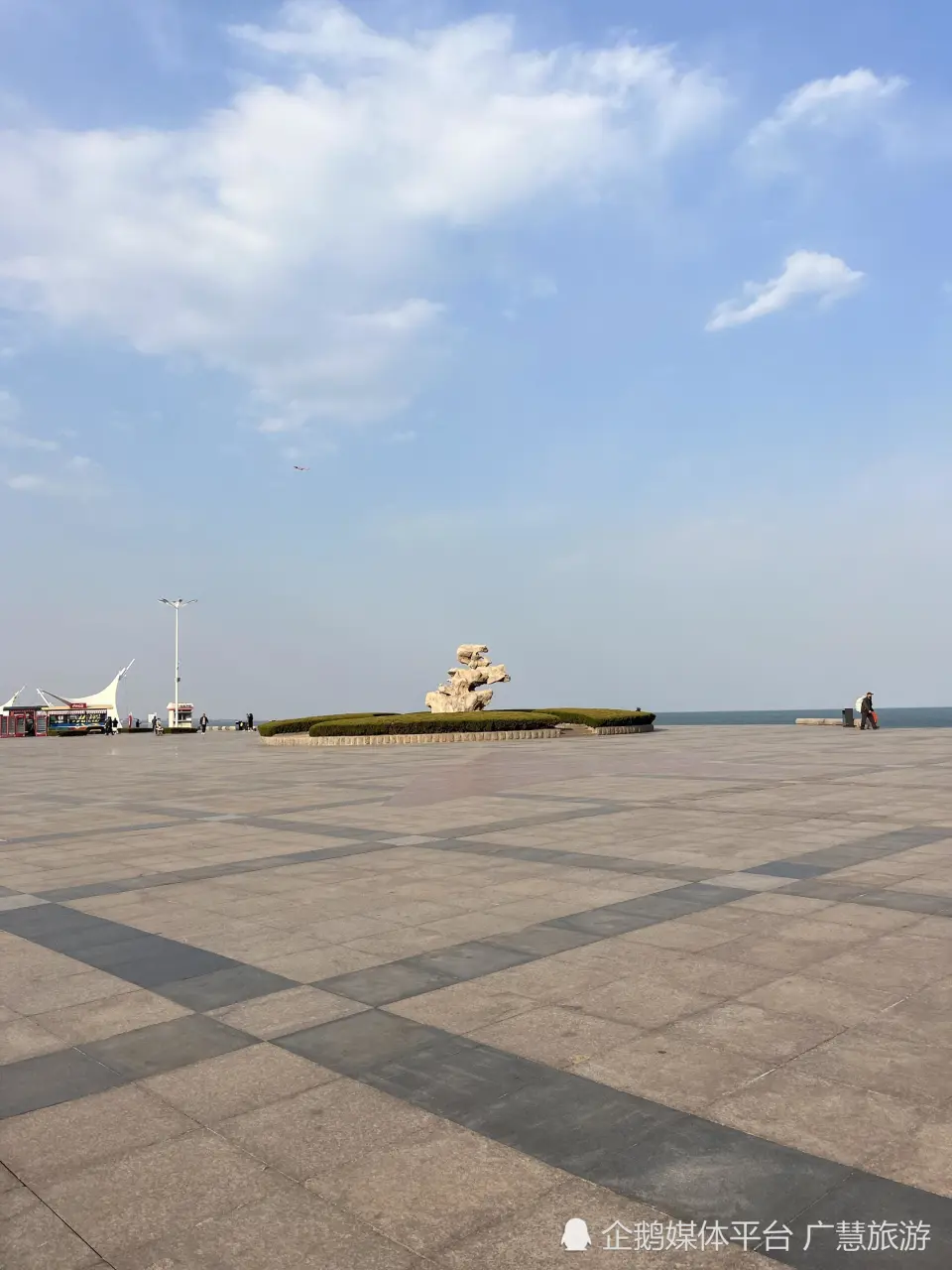 日照最全旅行攻略，一定要逛的9大景点
