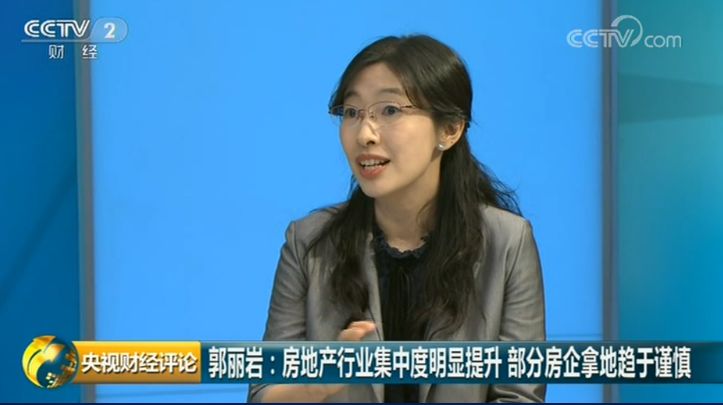 40城地价连跌5月 楼市降温“金九银十”或成色不足