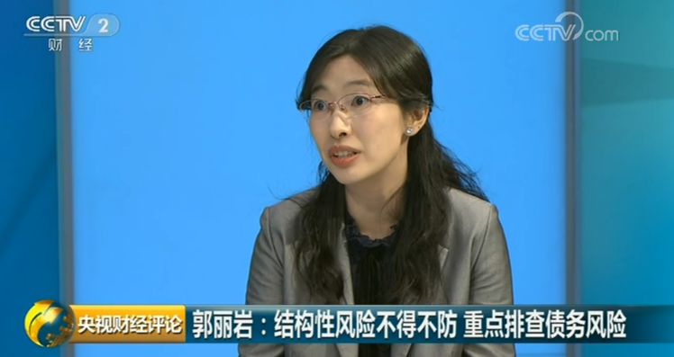 40城地价连跌5月 楼市降温“金九银十”或成色不足