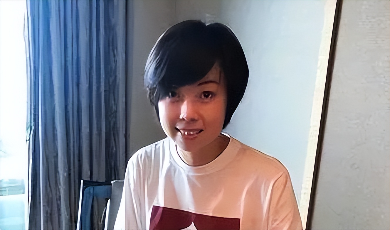 张怡宁忘年之恋背后的真相：嫁徐威遭到非议，她母亲的心路历程