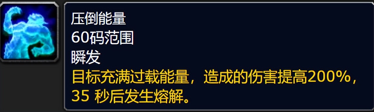 魔兽世界怀旧服奥杜尔PTR测试已开放，血量翻倍提升难度高得离谱