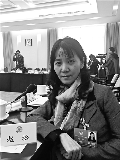 一线城市房价或调整 国企自有地建房助于留人才