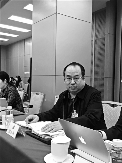 一线城市房价或调整 国企自有地建房助于留人才