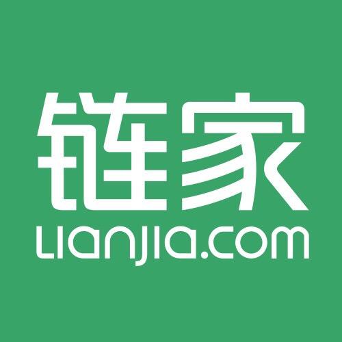 中国十大知名二手房产中介