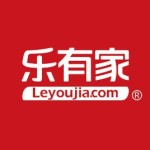 中国十大知名二手房产中介