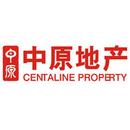 中国十大知名二手房产中介