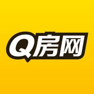 中国十大知名二手房产中介