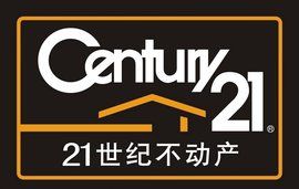 中国十大知名二手房产中介