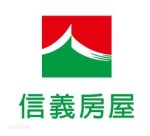 中国十大知名二手房产中介